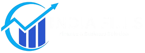 India Fills- Income Tax Filing , GST Return Filing , MCA Filing and Trademark Services