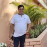 Amit Mandal Amit Mandal