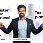 ✅ How to Build a Legally Compliant & Tax-Efficient Business in India: A Complete Guide with IndiaFills 🚀📊