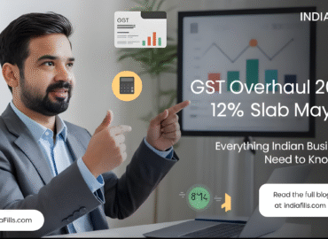GST HAUL WEBSITE BLOG IMAGE