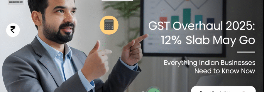 GST HAUL WEBSITE BLOG IMAGE