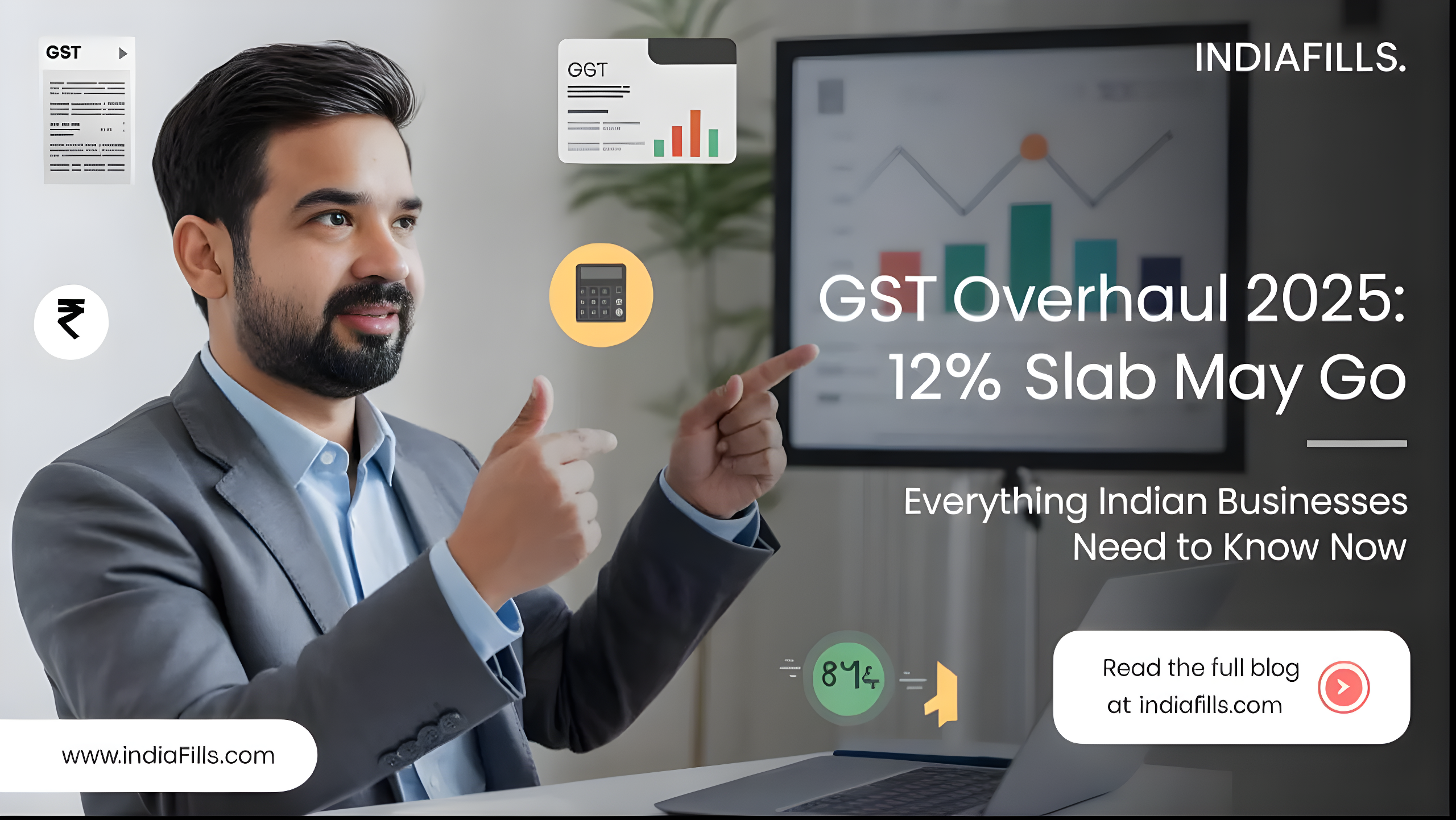 GST HAUL WEBSITE BLOG IMAGE