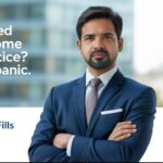 📬 Received a Notice from the Income Tax Department? Don’t Panic – Here’s What to Do!