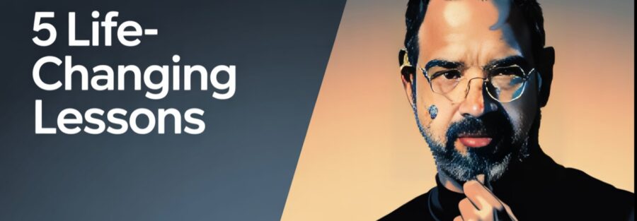 MOTIVATIONAL BLOG BANNER