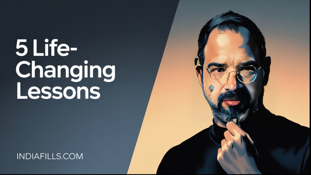 MOTIVATIONAL BLOG BANNER