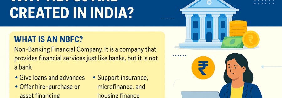 NBFC BLOG BANNER