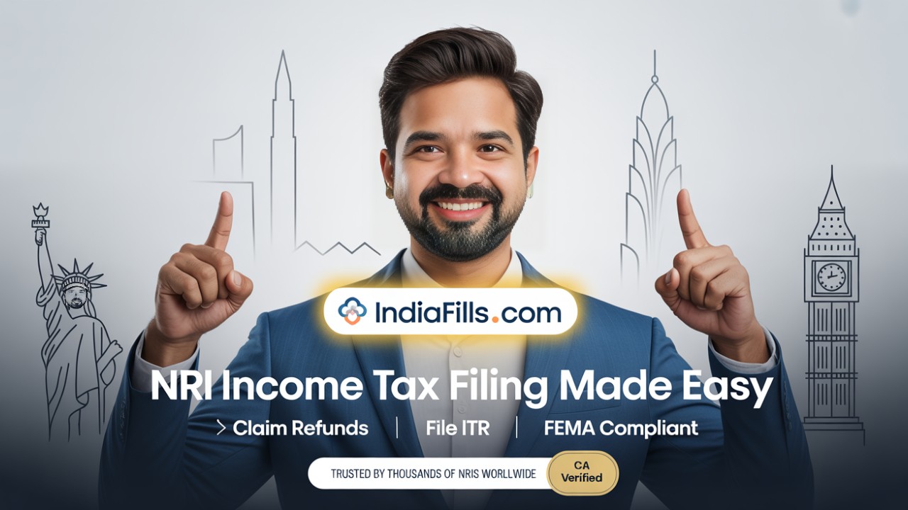 NRI POST BANNER AFTER MOCKUP