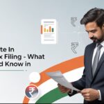 🧾 Big Update in Income Tax Filing – What You Should Know in 2025