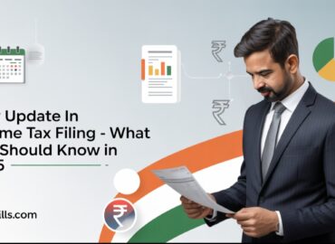 POST BANNER FOR WEBSITE (ITR UPDATE)