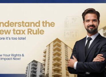gst society maintainance banner 1