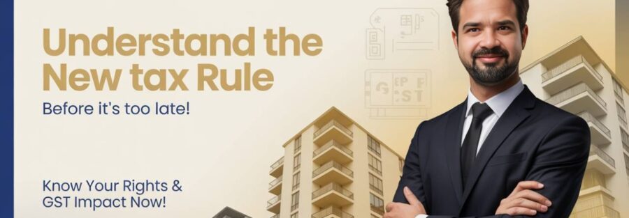 gst society maintainance banner 1