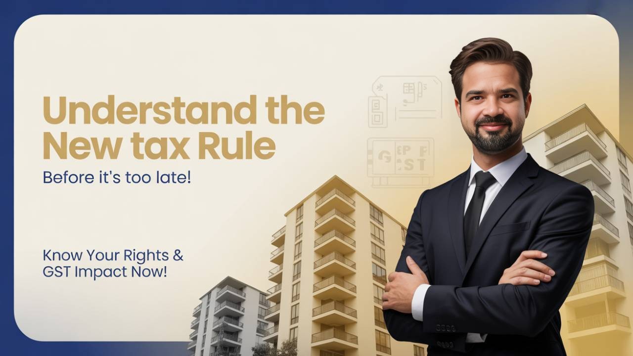 gst society maintainance banner 1