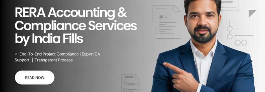 rera blog banner website