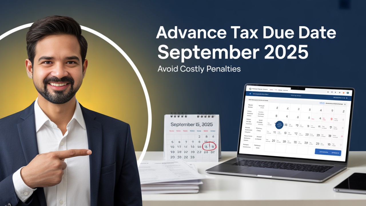 AVOID PENALTIES BANNER FOR WEB