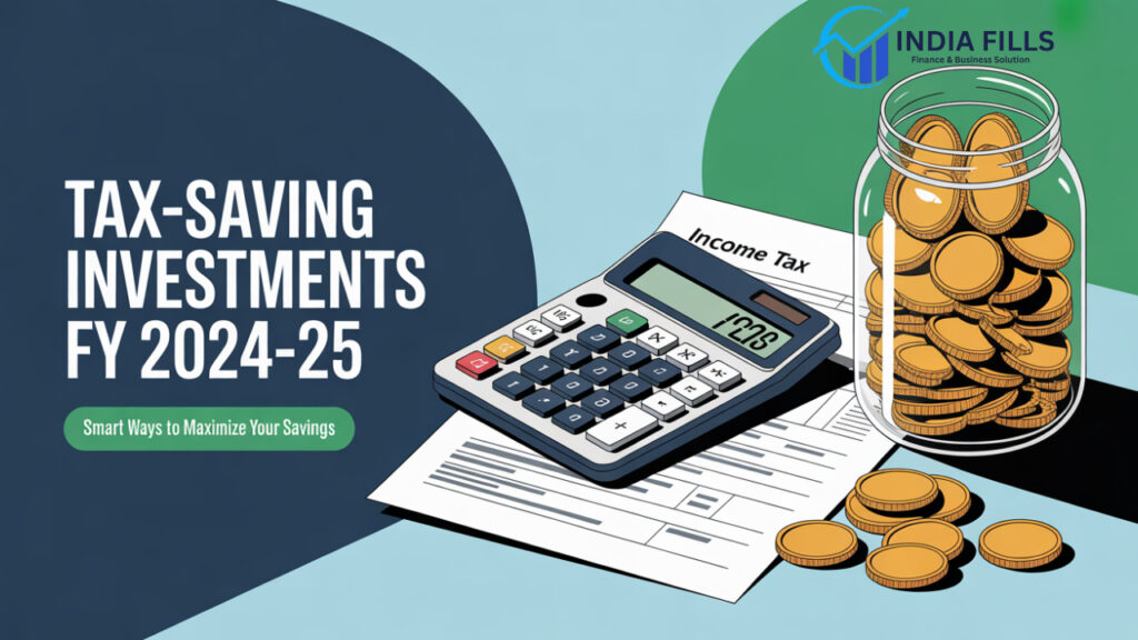 Maximize Savings This Fiscal Year f347e6cb 2ad9 4545 bd1f 47c8b1cf5f44
