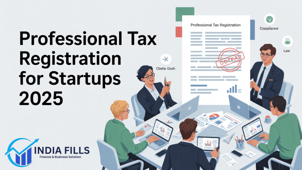 Professional Tax Registration 2025 8e8deef9 e192 47ce bd3f 95674ab127ff