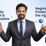 📈 Why Every Indian Startup Must Register for Professional Tax in 2025