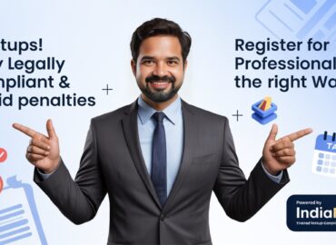 TAX FOE START UP BANNER FOR WEB