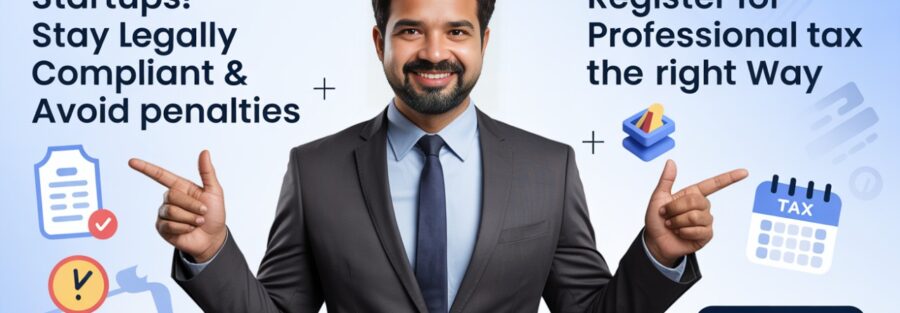 TAX FOE START UP BANNER FOR WEB