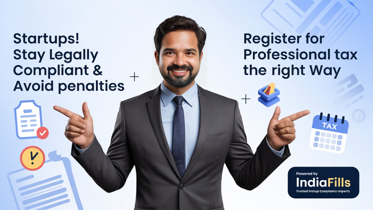 TAX FOE START UP BANNER FOR WEB