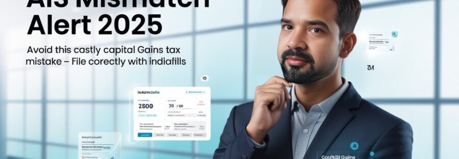 ais mistake banner for WEB