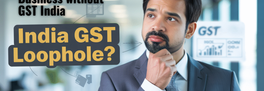 business WITHOUT GST BANNER FOR WEB