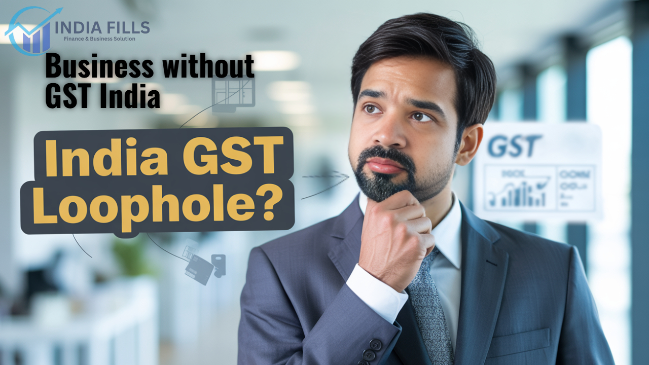 business WITHOUT GST BANNER FOR WEB