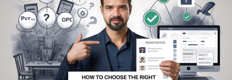 business structure choosing banner website 1