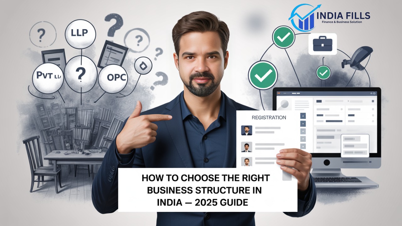 business structure choosing banner website 1