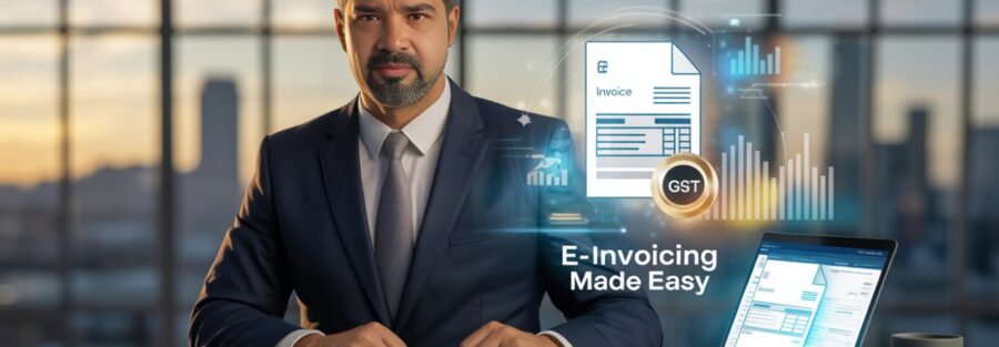 📌 GST E-Invoicing August 2025 – Complete Guide with Latest Compliance Updates 1 swap 2025 08 12 22 29 06