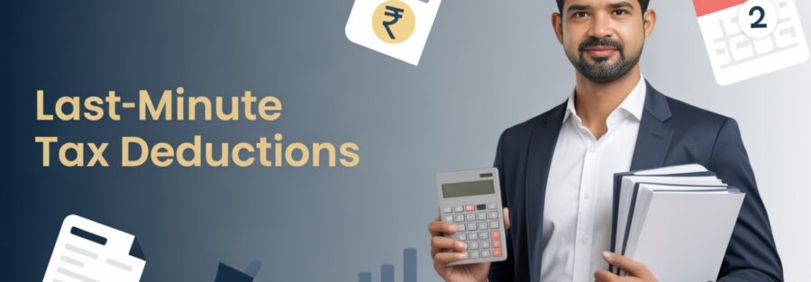 Last-Minute Tax Deductions India – How IndiaFills Ensures You Don’t Miss Out 🕒💰 1 swap 2025 08 13 22 22 03