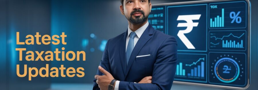 swap 2025 08 28 22 28 01