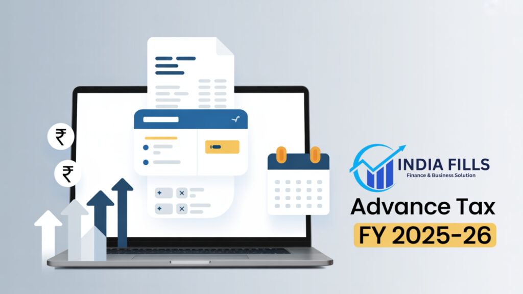 Advance Tax FY 2025 26 66e8030c a9cd 4107 9993 e4fca68206be