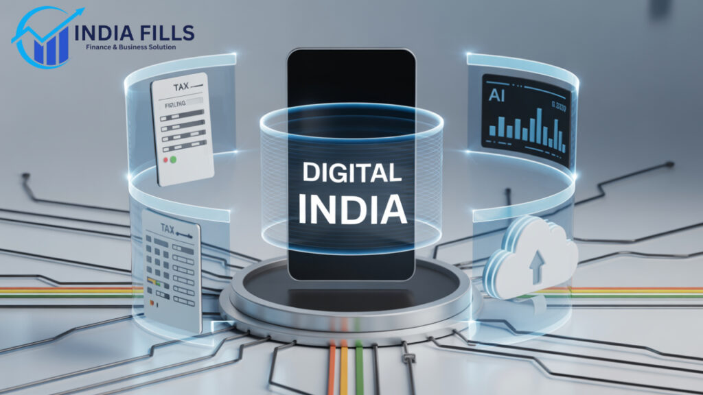Digital India Tax Trends 93683e3b f427 4538 a070 d6fbf37cae40