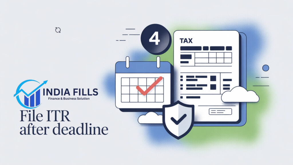File ITR After Deadline 07b16b0d e124 4726 9d2d 685bb3dc8239