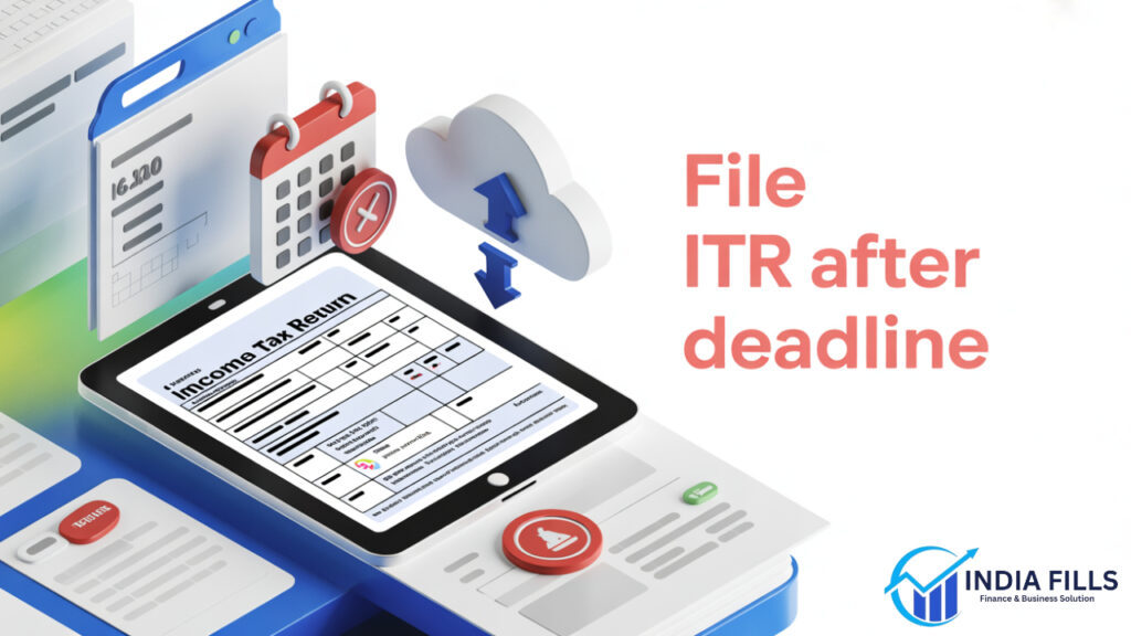 File ITR After Deadline 2d8c467e e979 4368 a088 0815fa91d4e8