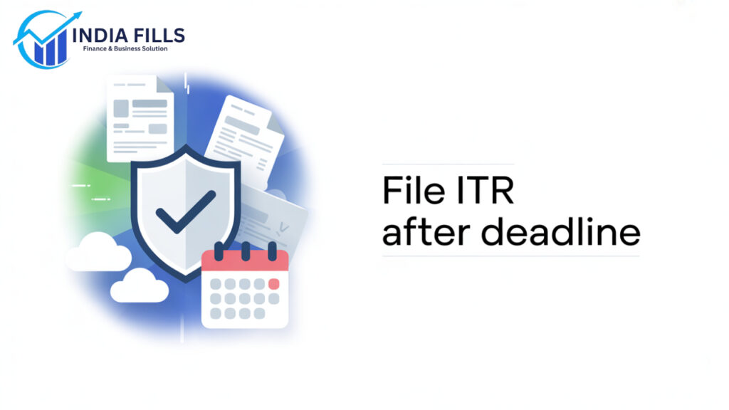 File ITR After Deadline 885b1f06 6e08 4743 ba5a cbadbc3831d9
