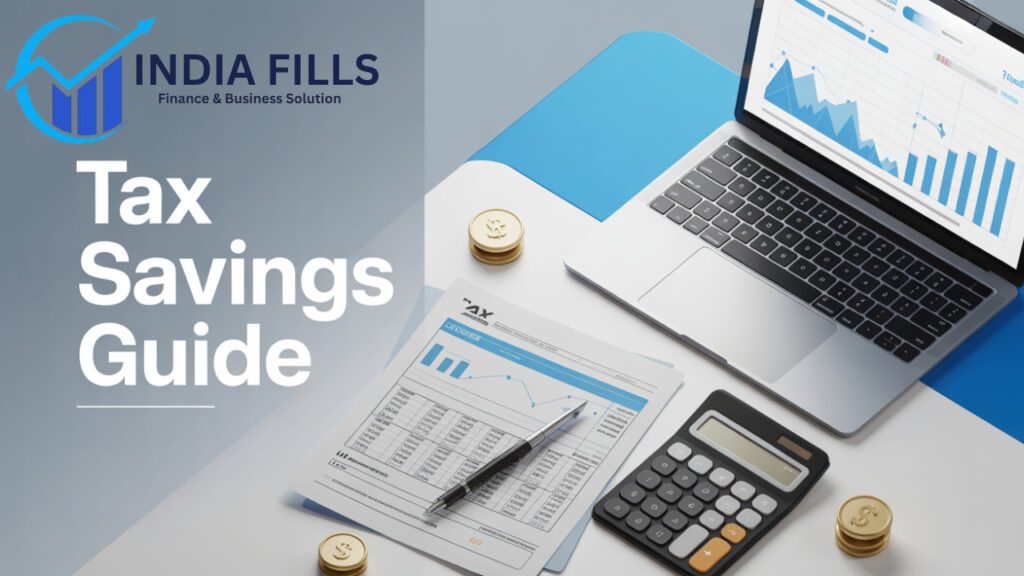 Freelancer Tax Savings FY25 26 2a56878a 18d5 4f0c a77c 397a90b74fb6