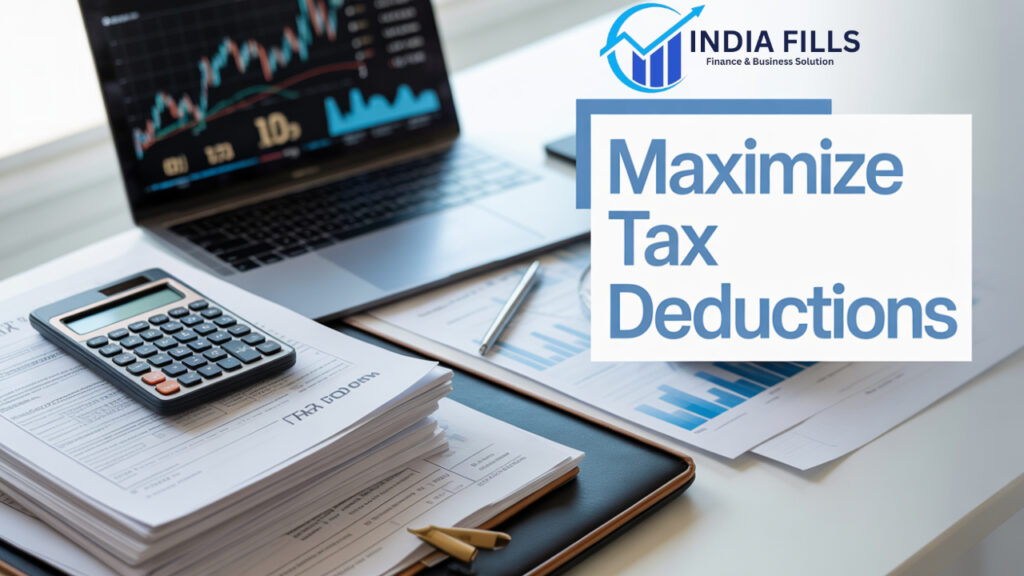 Freelancer Tax Savings FY25 26 4f413a1d eae9 4736 b086 03806a820ae9