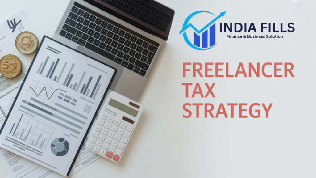 Freelancer Tax Savings FY25 26 72fac99a 3a0c 4f16 9b20 998e36bfbe37