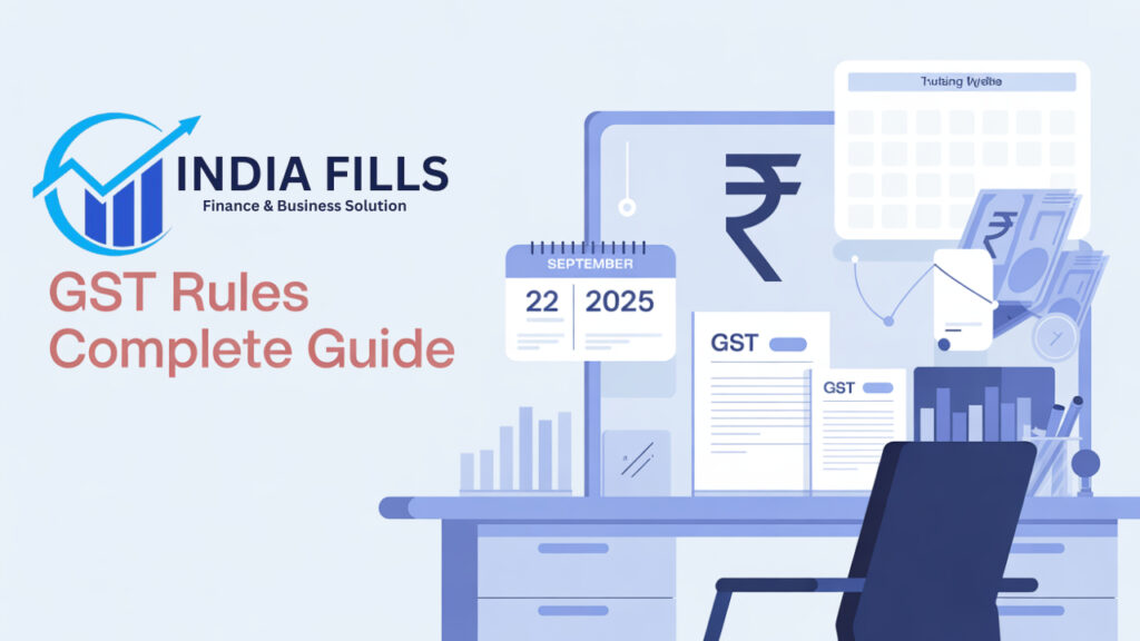 🚀 New GST Rules 22nd September 2025 – Complete Power Guide for Businesses 4 GST Rules Complete Guide 64428485 2537 41ef b411 6d1f4a339ff7