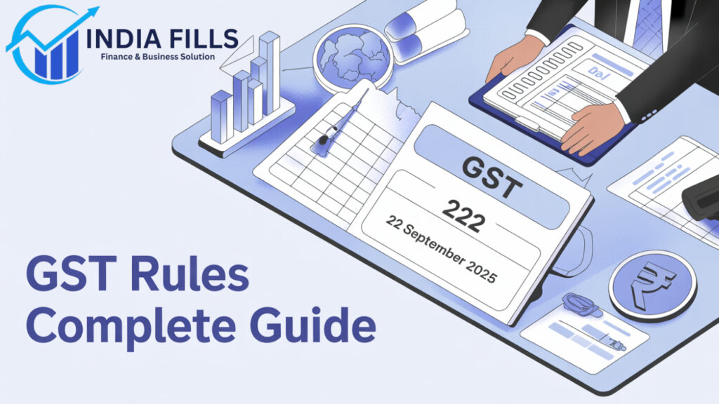 🚀 New GST Rules 22nd September 2025 – Complete Power Guide for Businesses 3 GST Rules Complete Guide bb1bdd79 a763 49da be87 f4c025462dc1