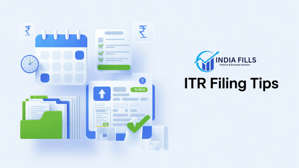ITR Filing Made Easy 50a23a12 5419 4bcb bbed b0f5b73b95ae
