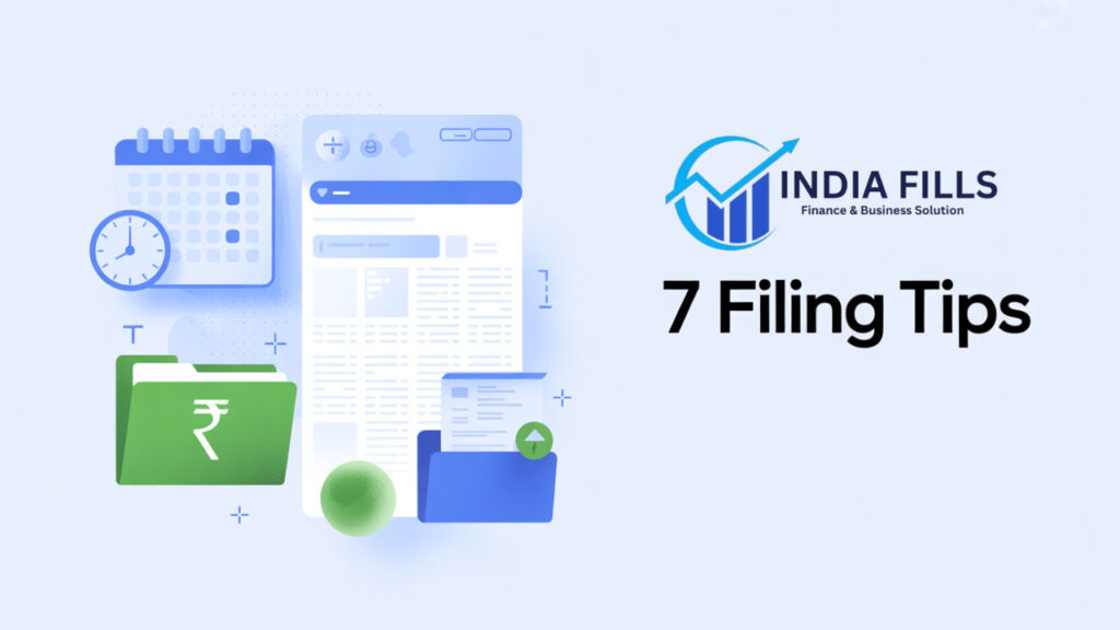 ITR Filing Made Easy 86b50dab 6471 49b8 834b a2ecd47ce8da