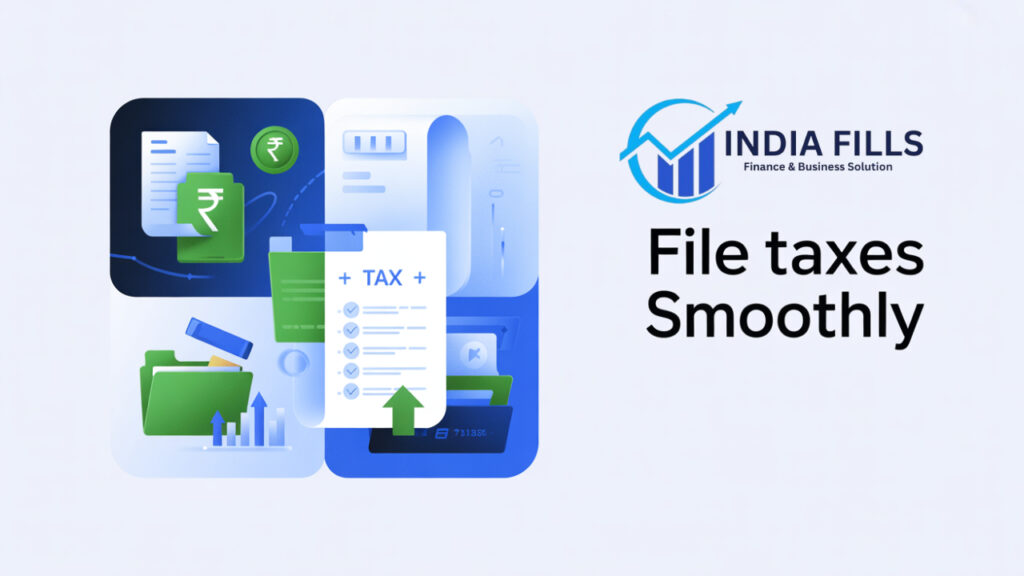 ITR Filing Made Easy a61a1052 c071 4a03 a2df 2884665d2063