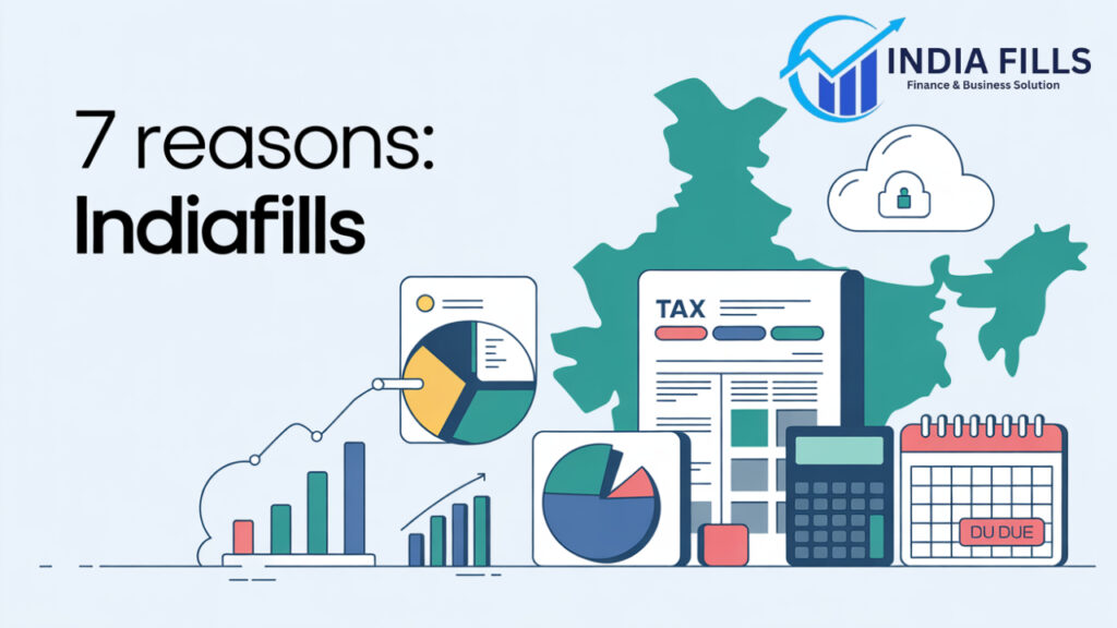 IndiaFills Tax Filing Advantages 2e6e574d a451 42b6 aedc c91b93ce01b9
