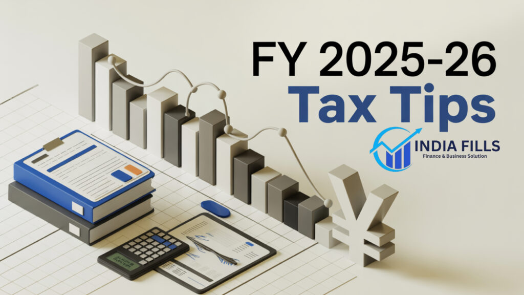 IndiaFills Tax Filing Advantages 78e00ba6 3e86 4bf1 a3af fbcd10bd05da