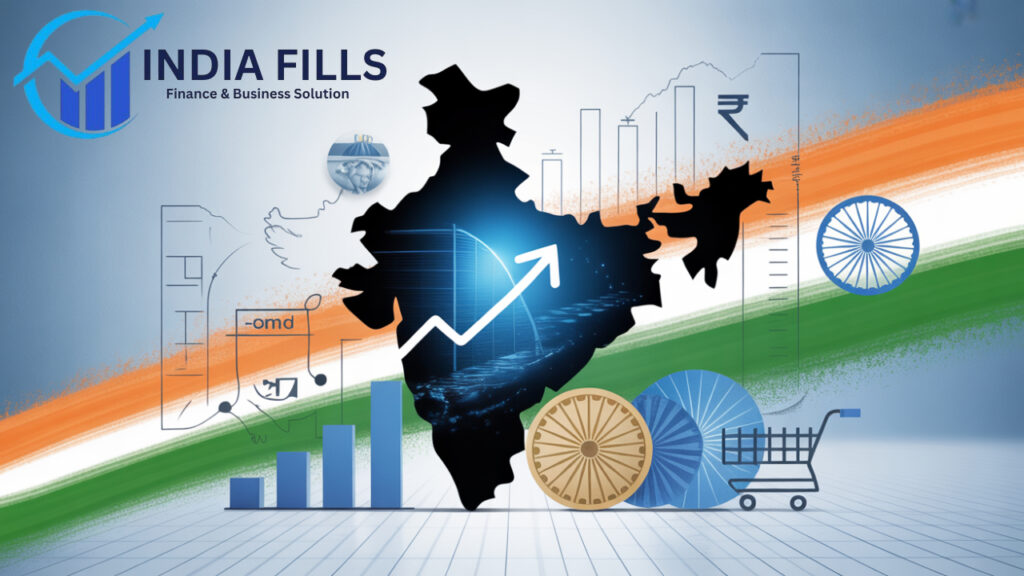 🌟 India’s Proactive Tax Cuts 2025: Powerful GST Reforms to Beat U.S. Tariff Pressures 🚀 2 Indias Tax Relief 2025 27ee0a12 cc9a 4e9c 9990 ae68e760d709