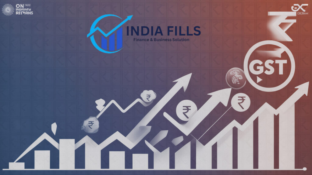 🌟 India’s Proactive Tax Cuts 2025: Powerful GST Reforms to Beat U.S. Tariff Pressures 🚀 3 Indias Tax Relief 2025 d456855c 86f6 40f0 9a2e 7abb06e24735 1