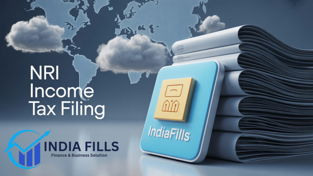 NRI Income Tax Filing ab4aaadc 2709 40c6 8c84 1cb1240bb62f
